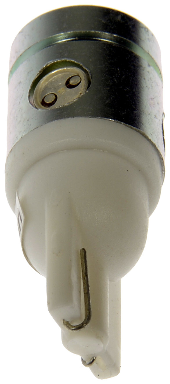 DORMAN - Side Marker Light Bulb - DOR 194G-HP