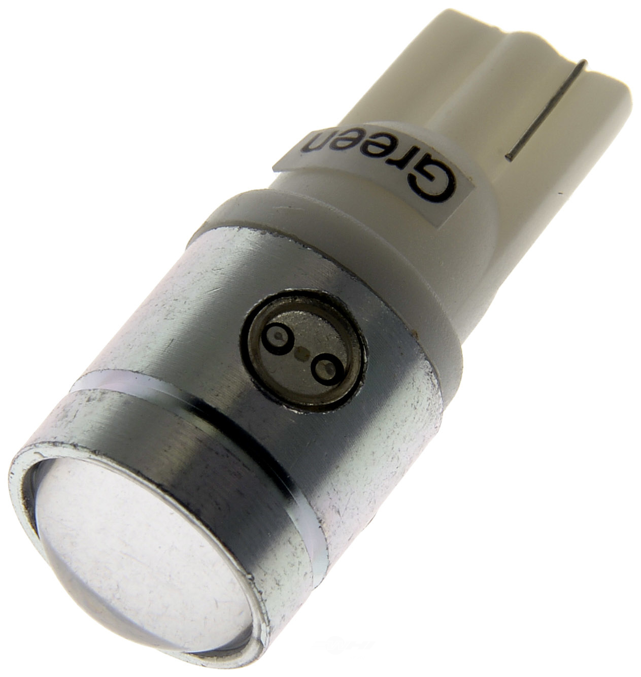 DORMAN - Side Marker Light Bulb - DOR 194G-HP