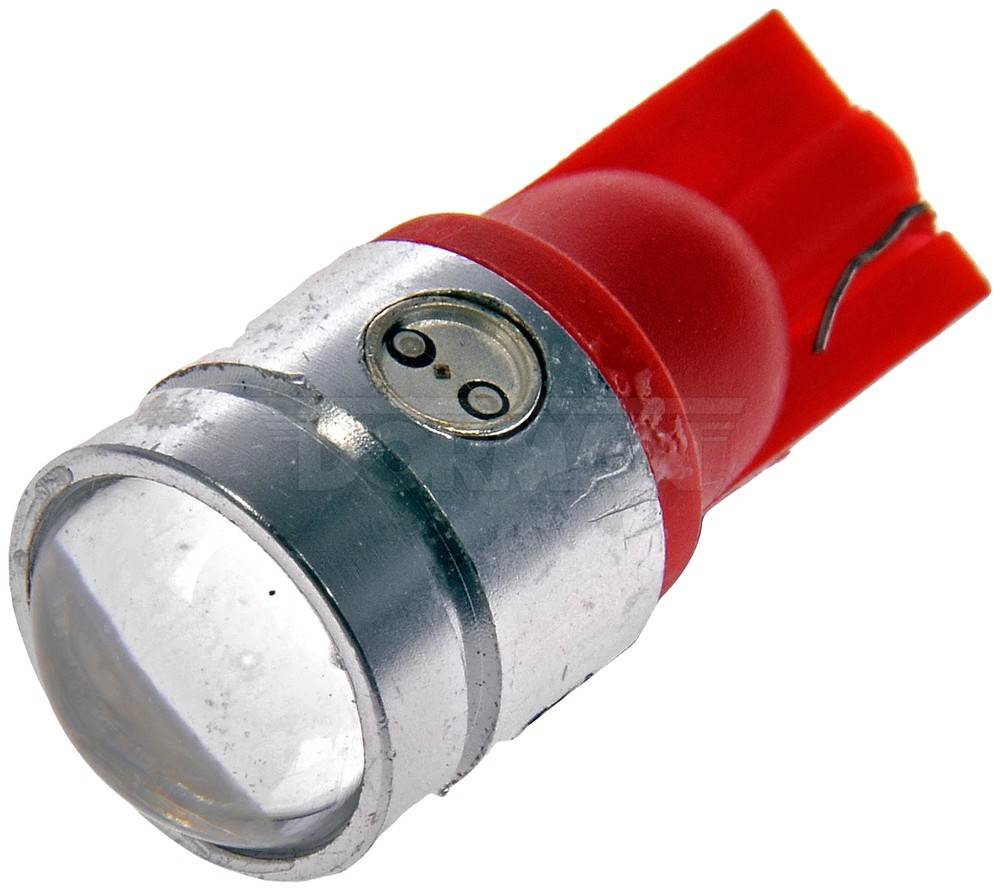 DORMAN - Side Marker Light Bulb - DOR 194R-HP