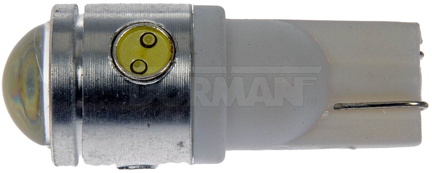 DORMAN - Parking Brake Indicator Light Bulb - DOR 194W-HP