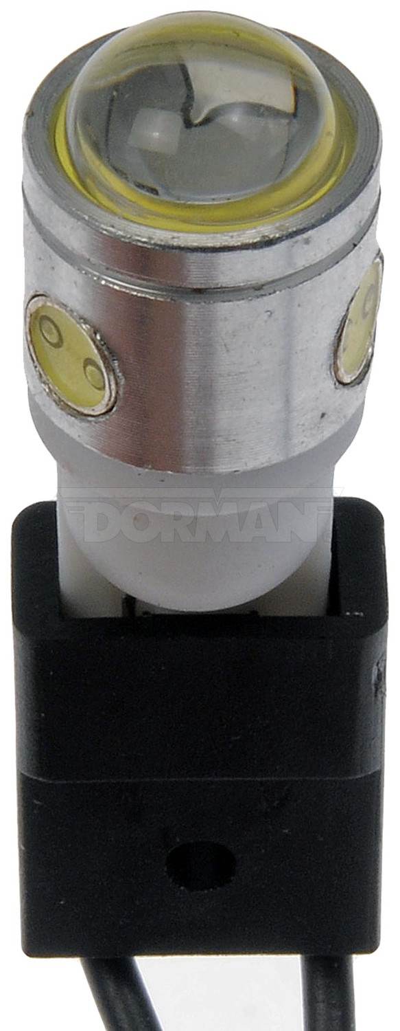 DORMAN - Side Marker Light Bulb - DOR 194W-HP
