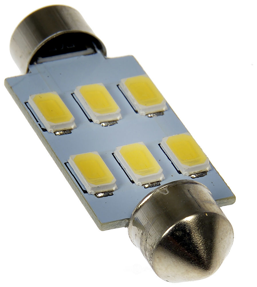 DORMAN - Courtesy Light Bulb - DOR - 211w-hp