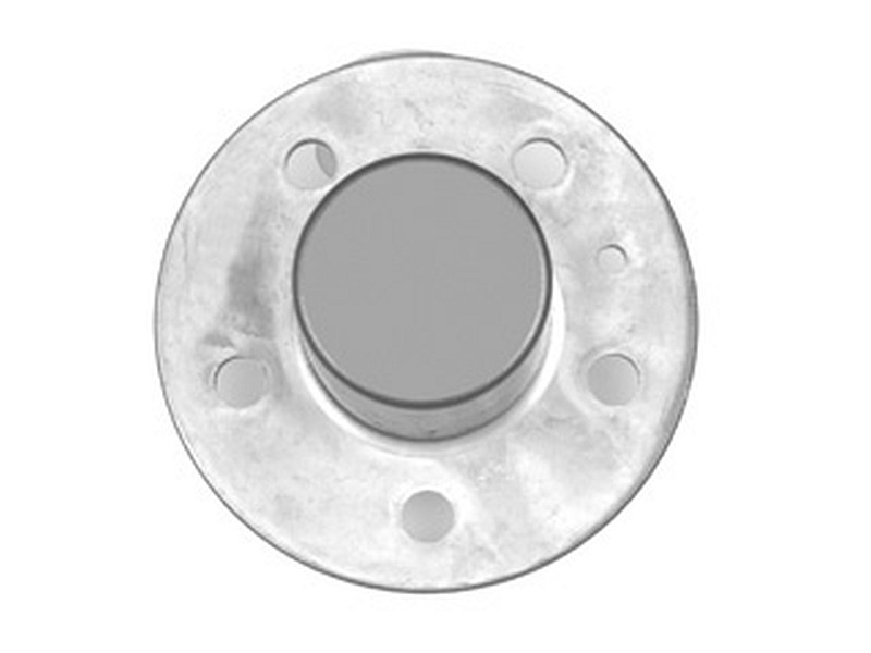 DORMAN - Locking Hub - DOR - 2560201