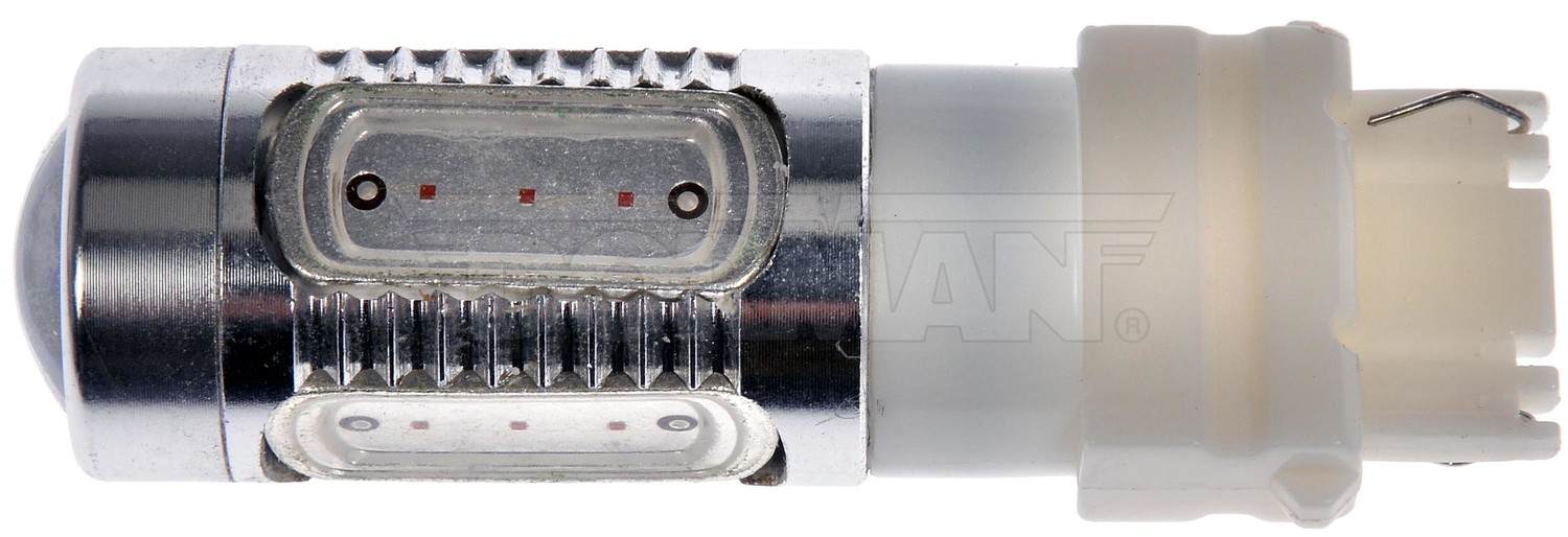 DORMAN - Cornering Light Bulb - DOR - 3156a-hp