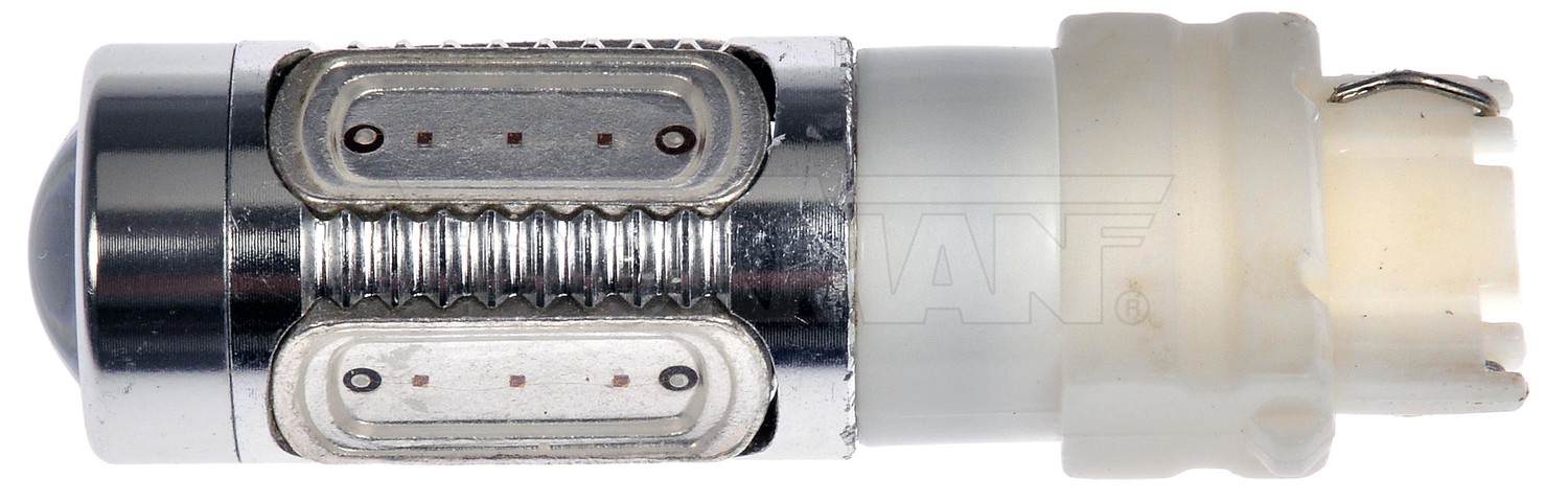 DORMAN - Cornering Light Bulb - DOR - 3156r-hp