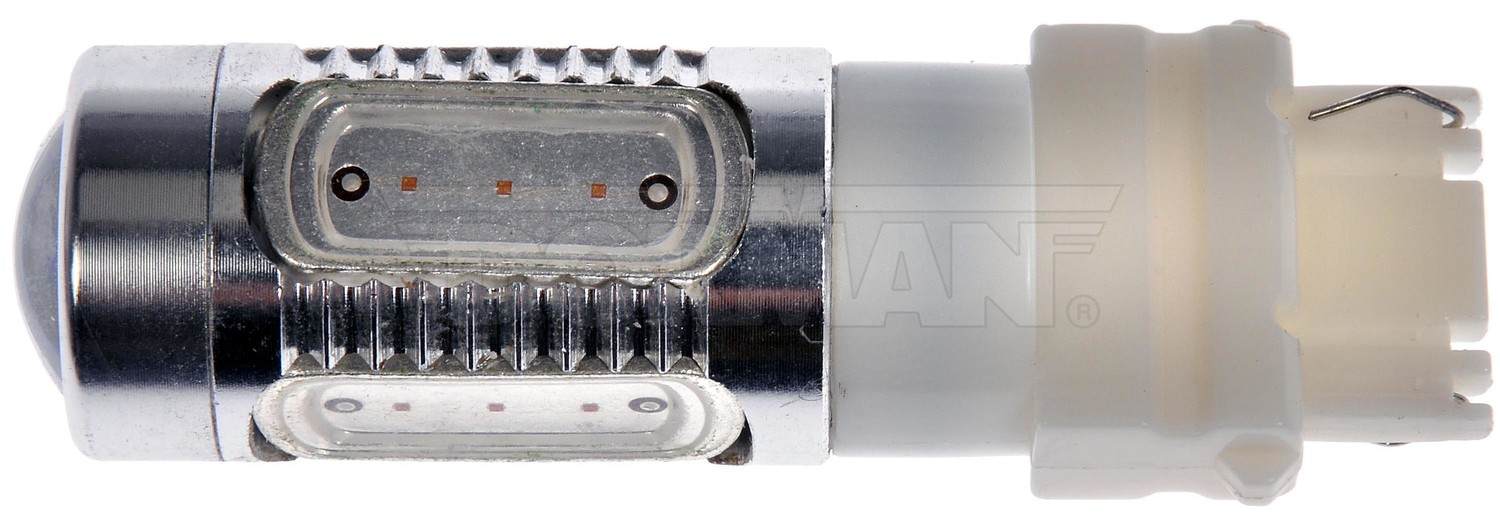 DORMAN - Brake Light Bulb - DOR - 3157a-hp