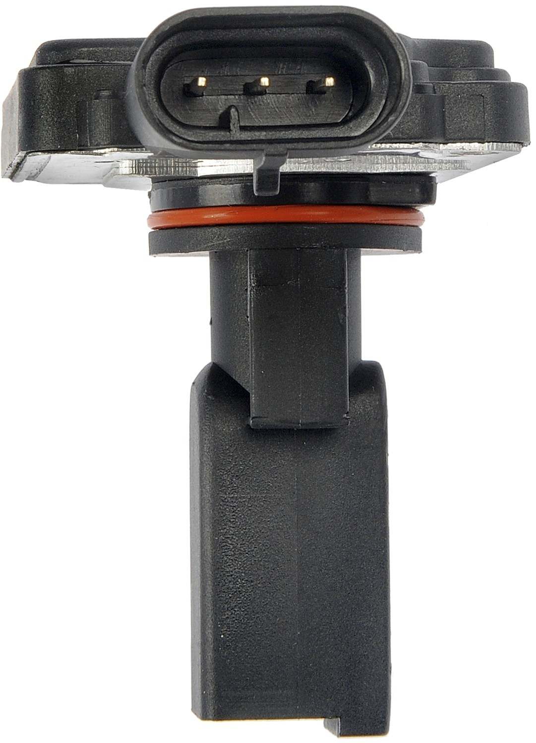 DORMAN - Mass Air Flow Sensor - DOR - 5890008