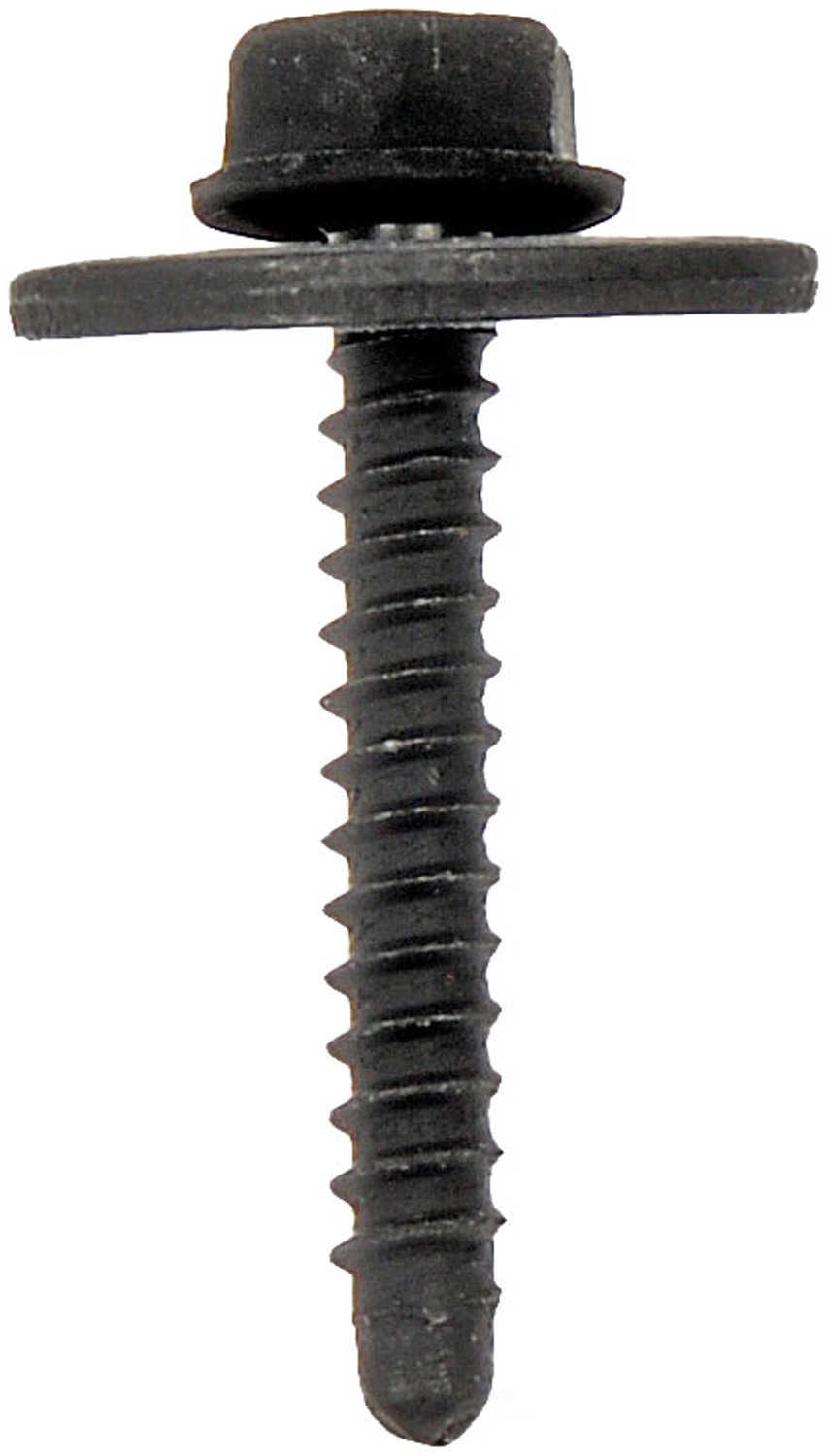 DORMAN - Splash Shield Retainer - DOR - 700-044