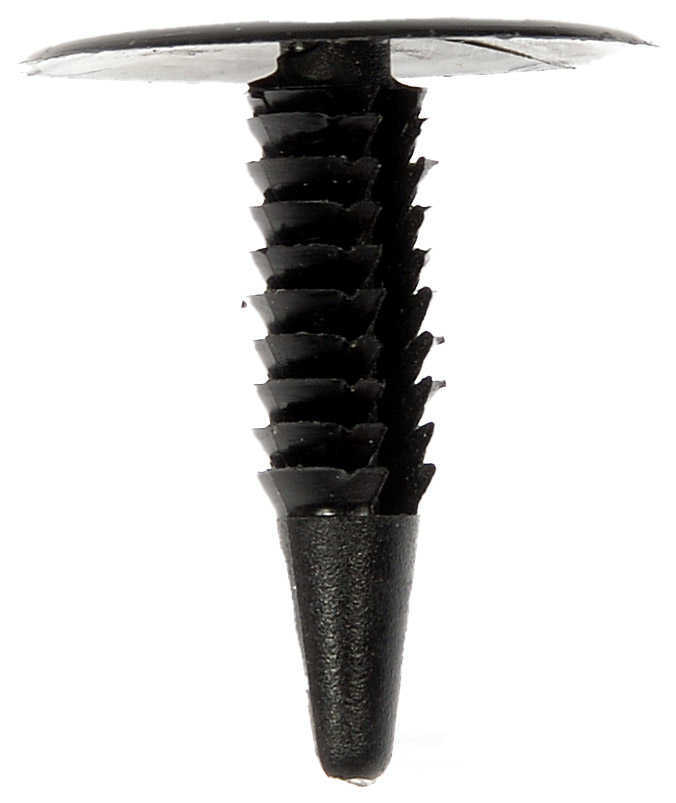 DORMAN - Splash Shield Retainer - DOR - 700-335bx