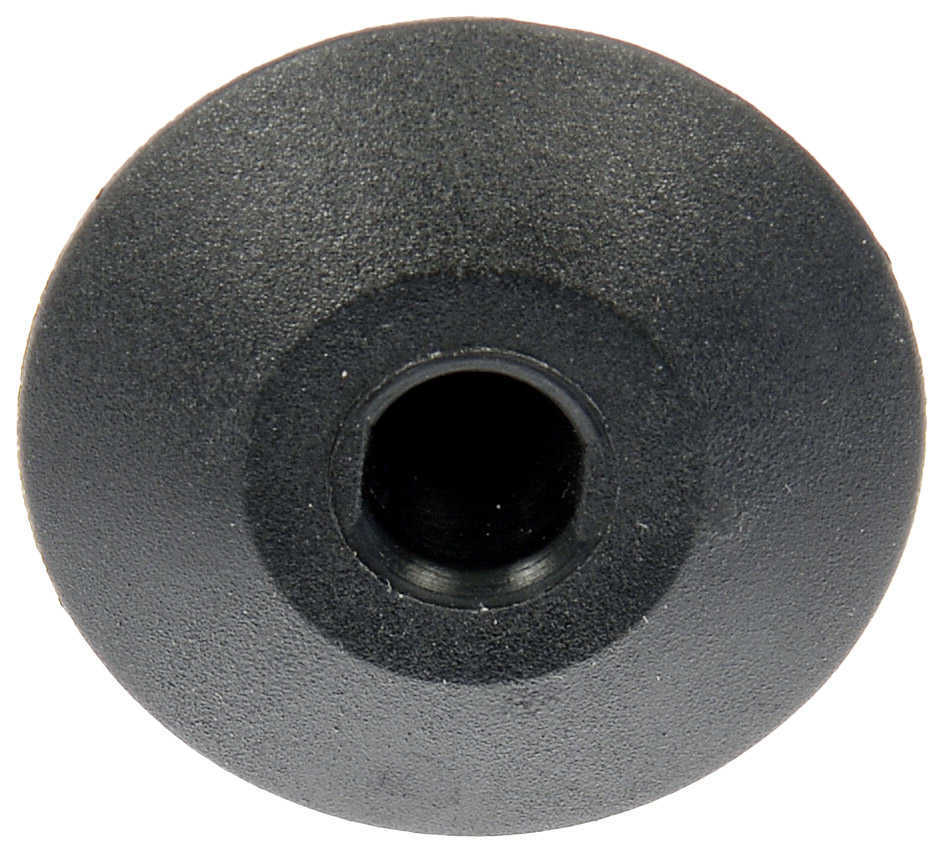 DORMAN - Dashboard Panel Insulator Clip - DOR - 963-034d