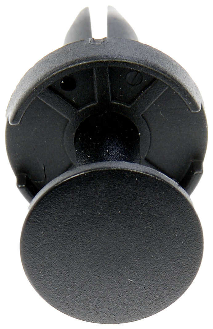 DORMAN - Splash Shield Retainer - DOR - 963-160d