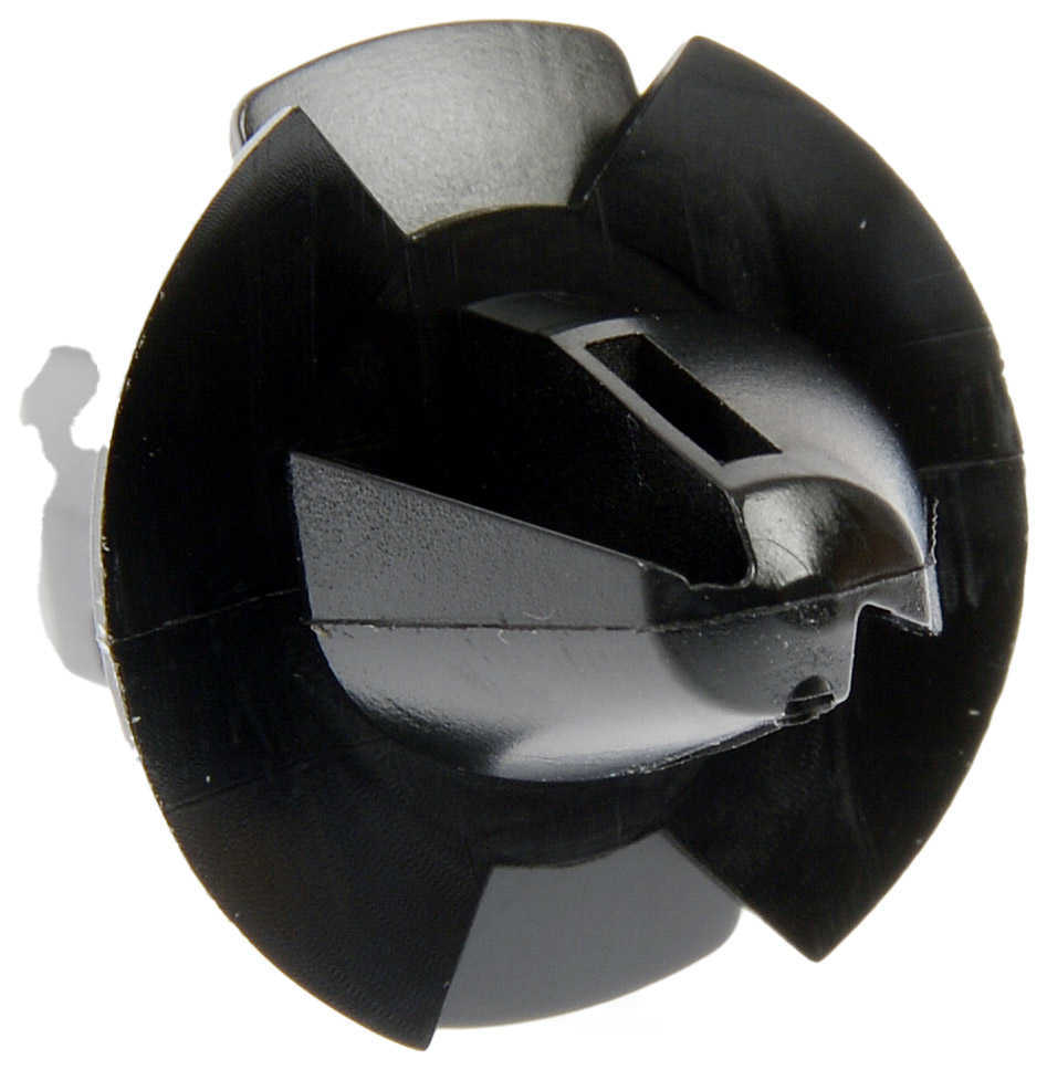 DORMAN - Grille Retainer - DOR - 963-170d