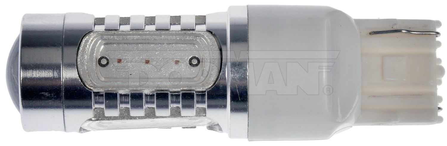DORMAN - Turn Signal Light Bulb - DOR - 7440a-hp
