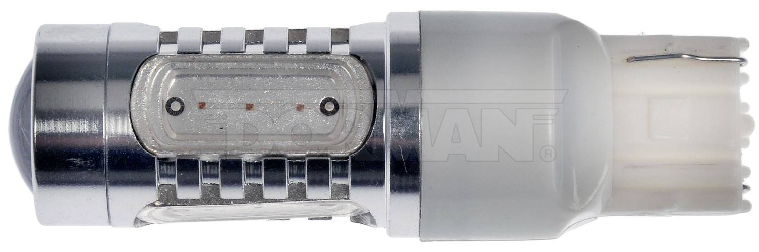 DORMAN - Turn Signal Light Bulb - DOR - 7440r-hp