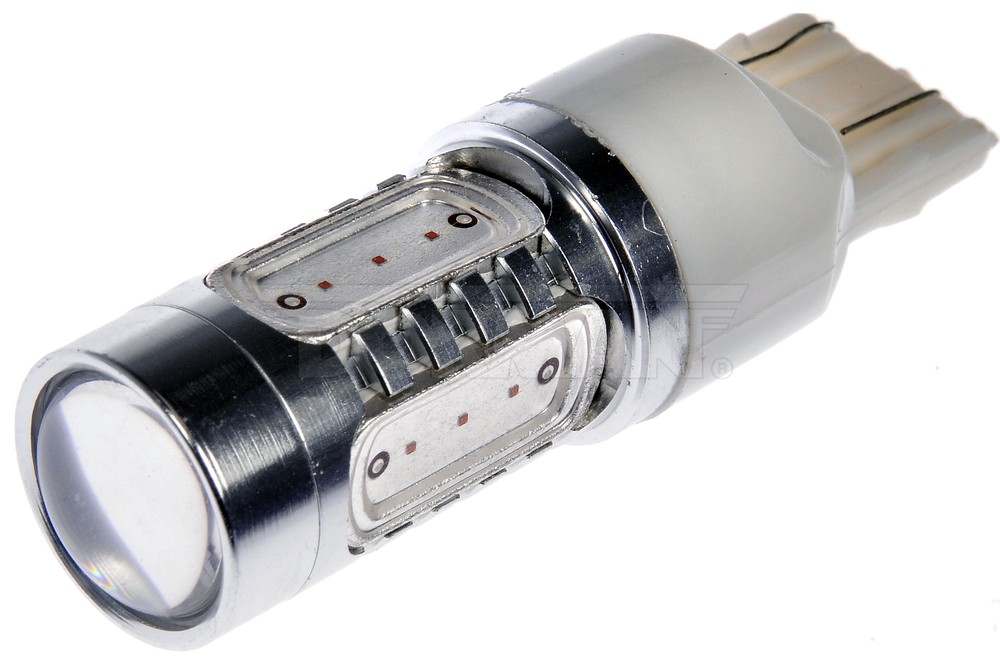 Foto de Bombilla de luz de cruce para Toyota RAV4 2007 Marca DORMAN Número de Parte 7443A-HP