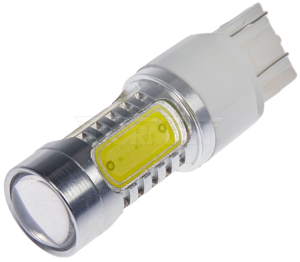 Foto de Bombilla de luz de cruce para Toyota RAV4 2007 Marca DORMAN Número de Parte 7443W-HP