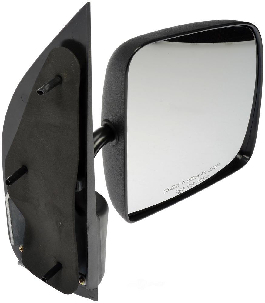 DORMAN - Door Mirror (Right) - DOR 955-005