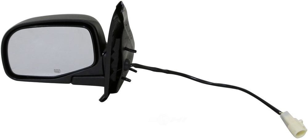 DORMAN - Door Mirror - DOR - 955-008