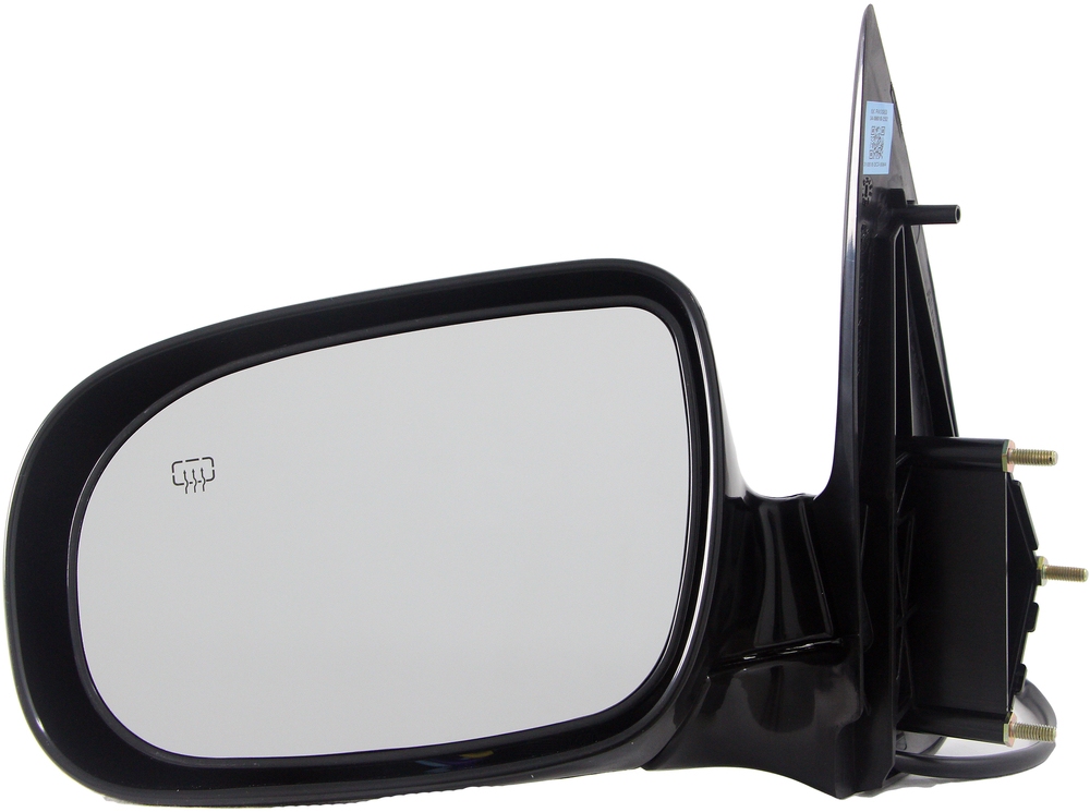 DORMAN - Door Mirror - DOR - 955-057