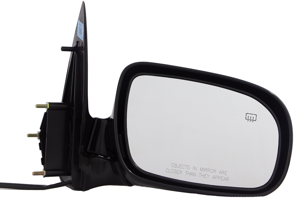 DORMAN - Door Mirror - DOR - 955-058