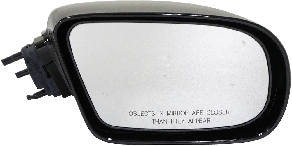 DORMAN - Door Mirror (Right) - DOR 955-059