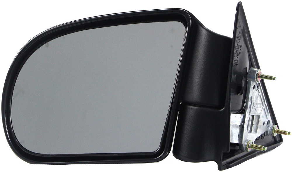 DORMAN - Door Mirror - DOR - 955-066