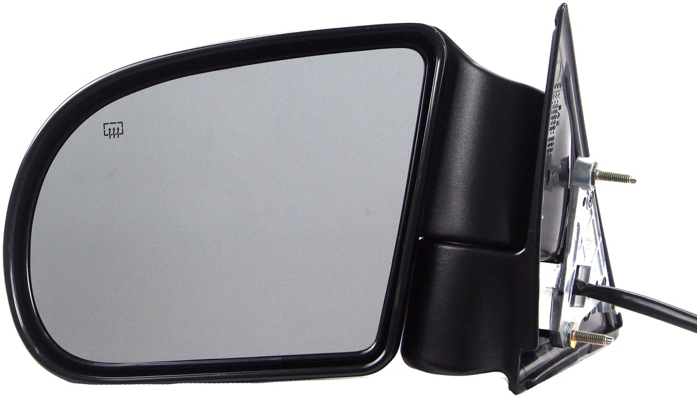 DORMAN - Door Mirror - DOR - 955-072