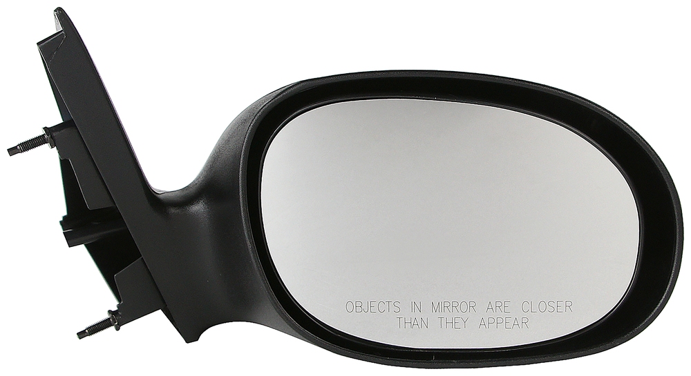 DORMAN - Door Mirror - DOR - 955-077