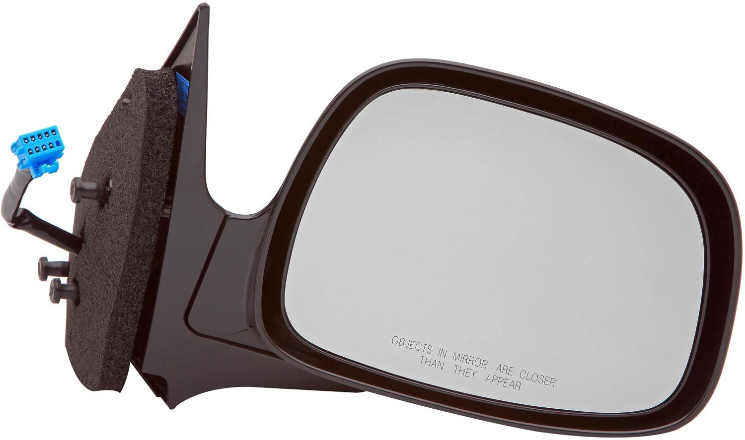 DORMAN - Door Mirror - DOR - 955-1021