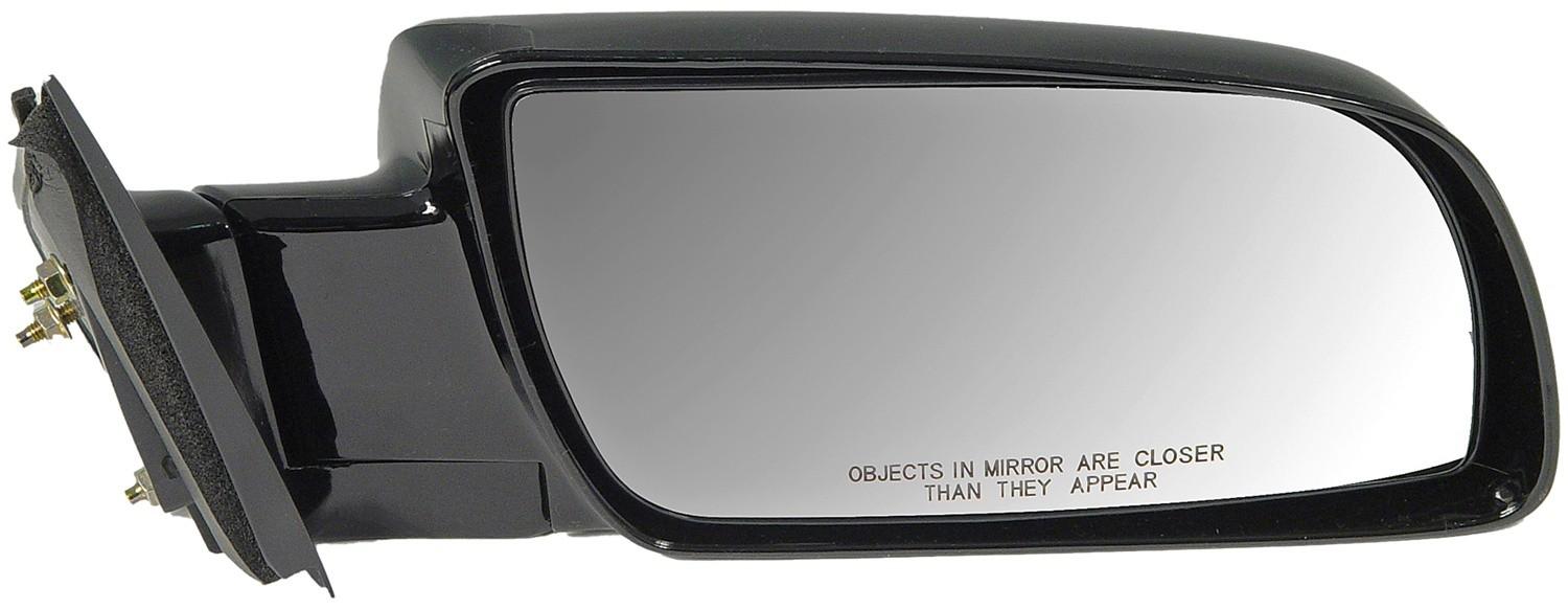 DORMAN - Door Mirror - DOR 955-105