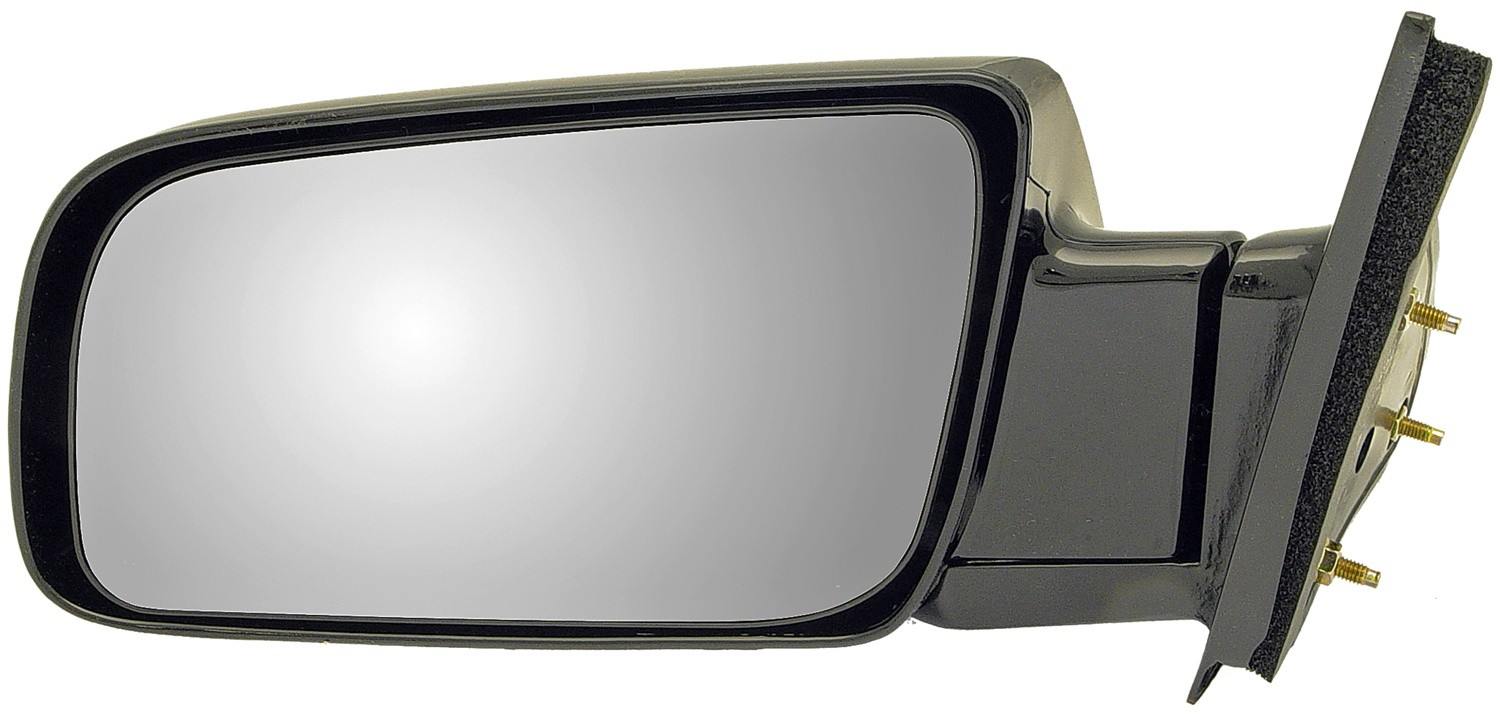 DORMAN - Door Mirror (Left) - DOR 955-106