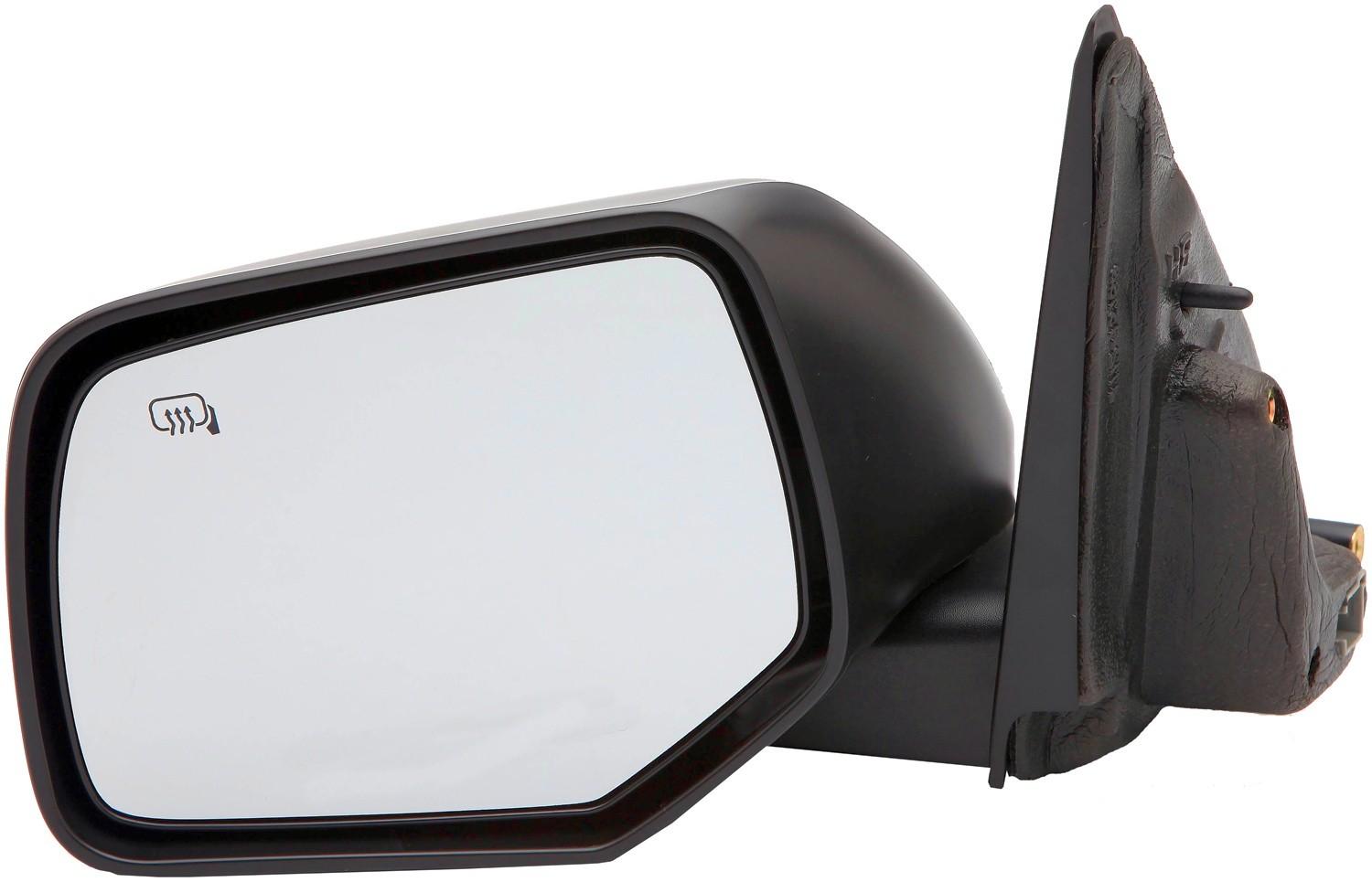 DORMAN - Door Mirror - DOR - 955-1062