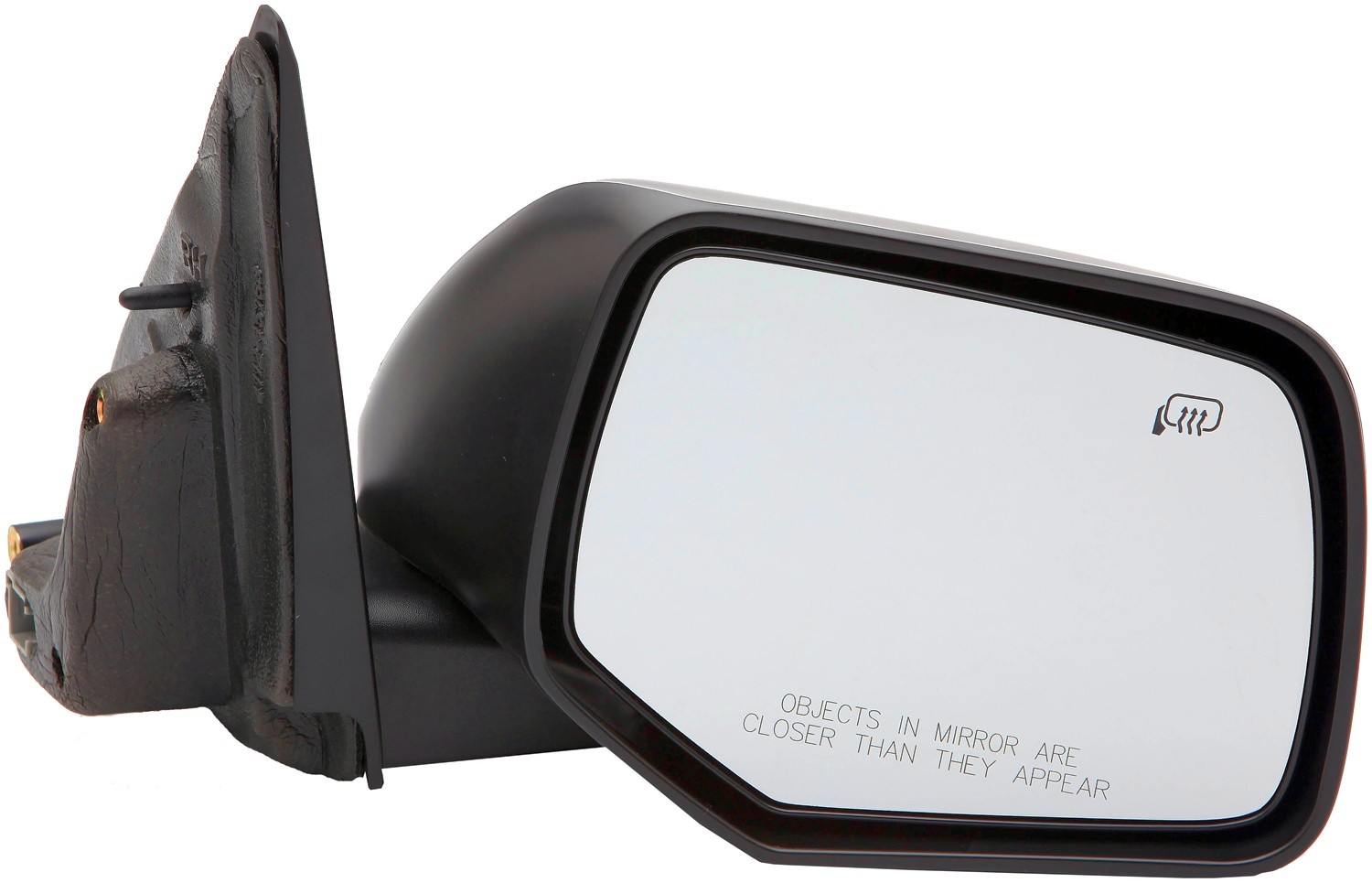 DORMAN - Door Mirror - DOR - 955-1063
