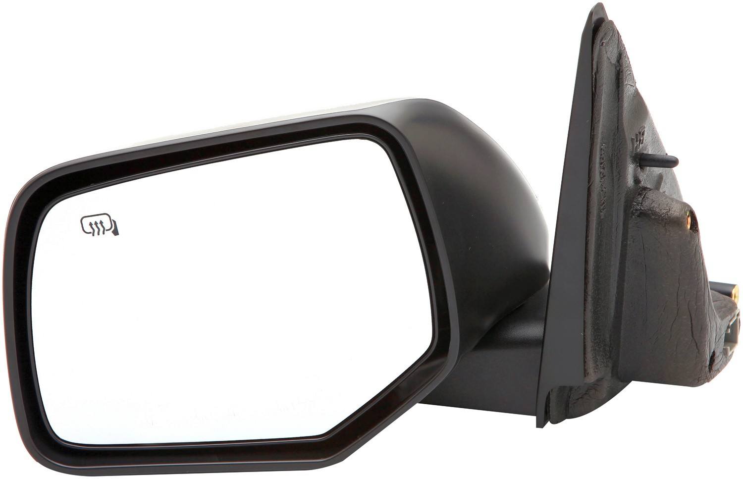 DORMAN - Door Mirror - DOR - 955-1064