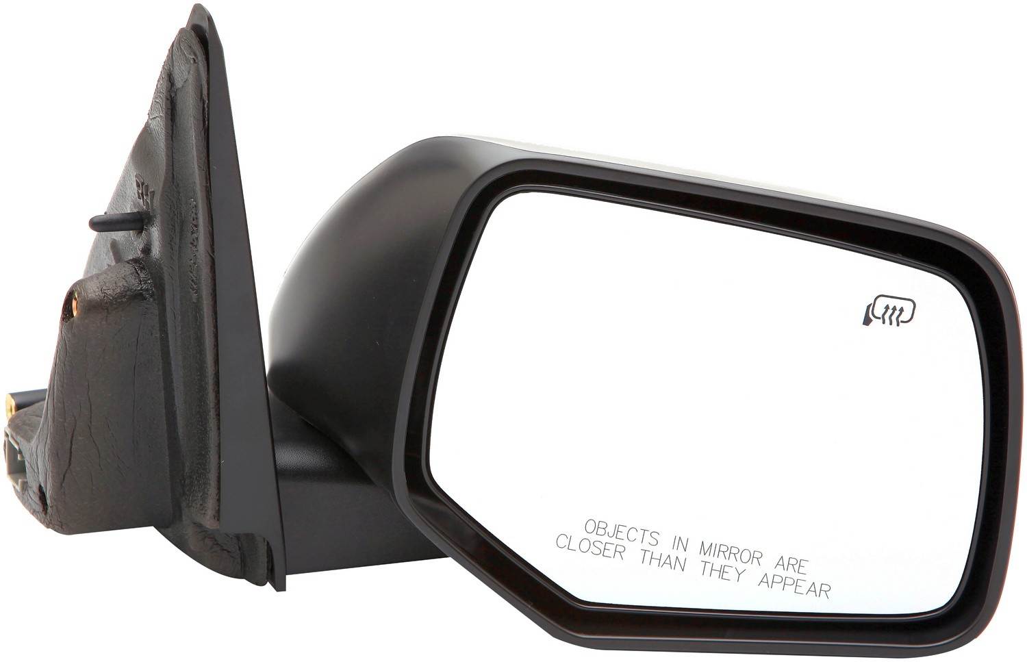 DORMAN - Door Mirror - DOR - 955-1065