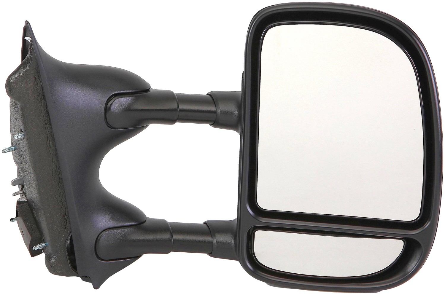 DORMAN - Door Mirror (Right) - DOR 955-1123
