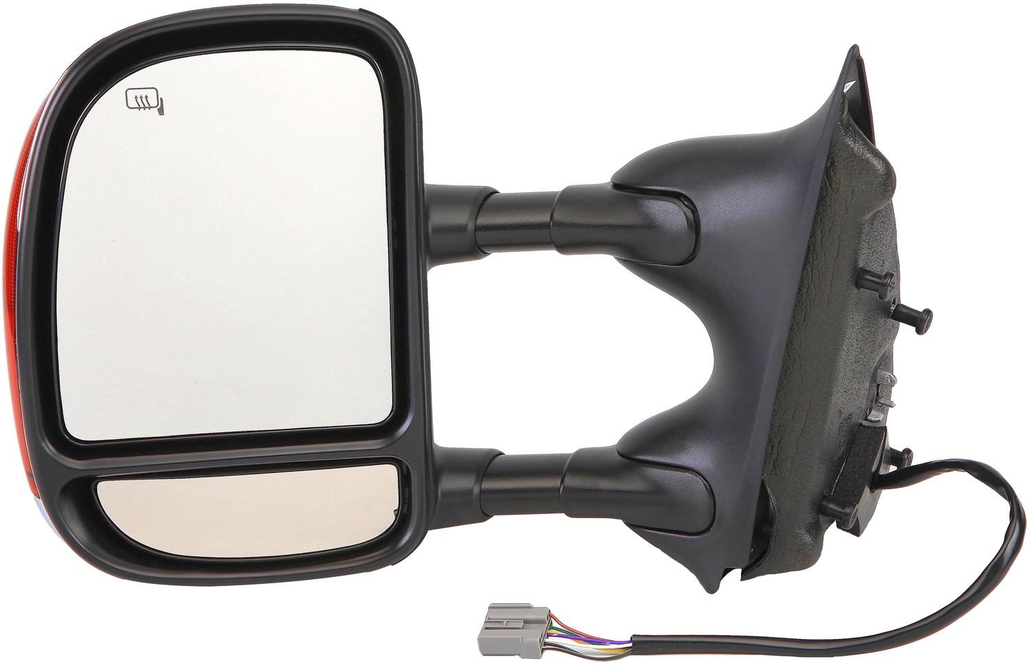 DORMAN - Door Mirror - DOR - 955-1126