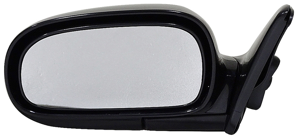 DORMAN - Door Mirror (Left) - DOR 955-1151