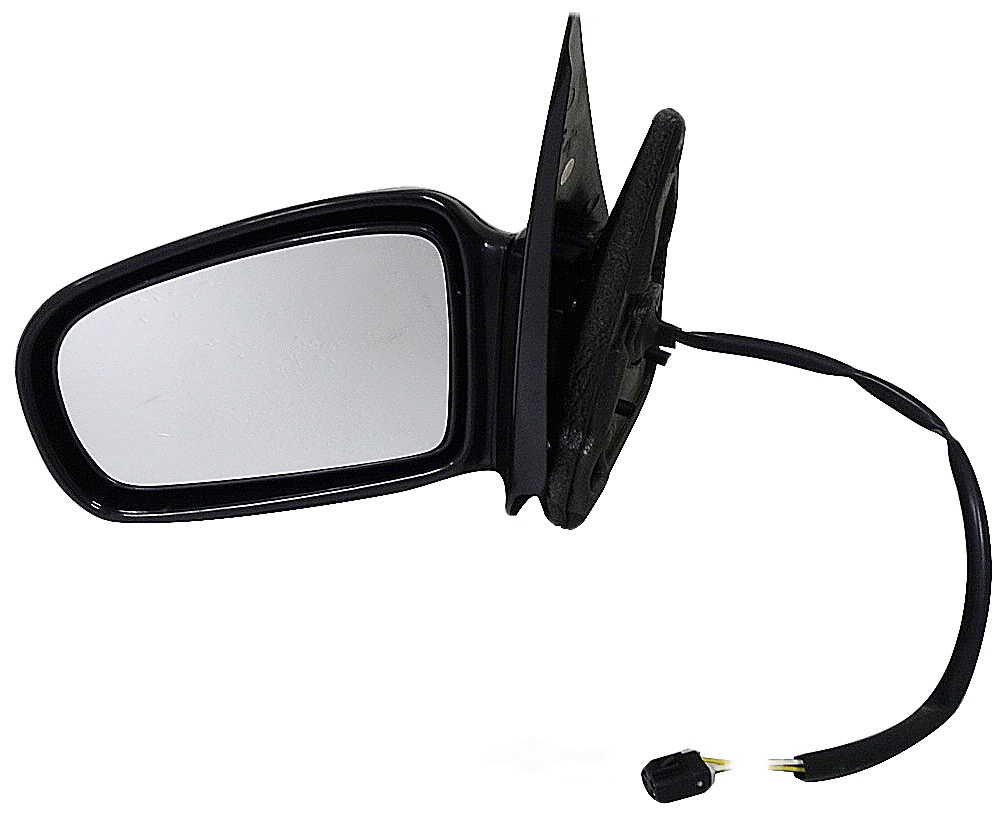 DORMAN - Door Mirror - DOR - 955-1217