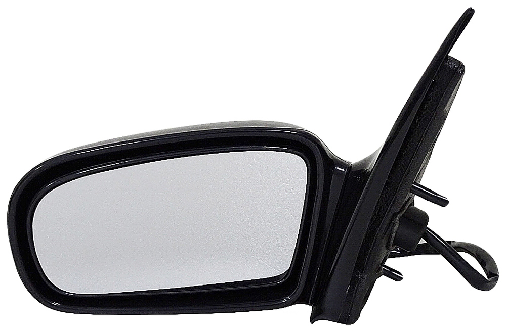 DORMAN - Door Mirror - DOR - 955-1219