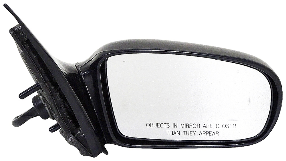 DORMAN - Door Mirror - DOR - 955-1220