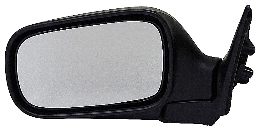 DORMAN - Door Mirror (Left) - DOR 955-1221