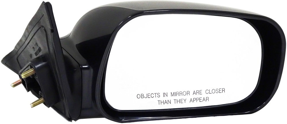 DORMAN - Door Mirror (Right) - DOR 955-1233