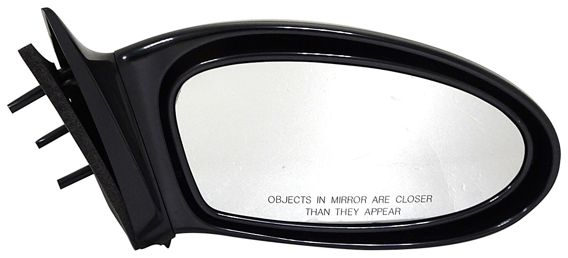 DORMAN - Door Mirror - DOR - 955-1269