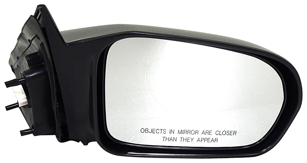DORMAN - Door Mirror (Right) - DOR 955-1286