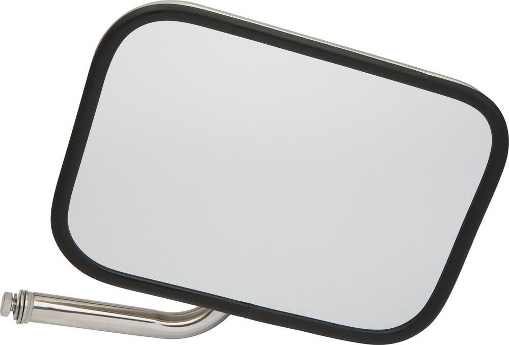 DORMAN - Door Mirror (Left) - DOR 955-1384