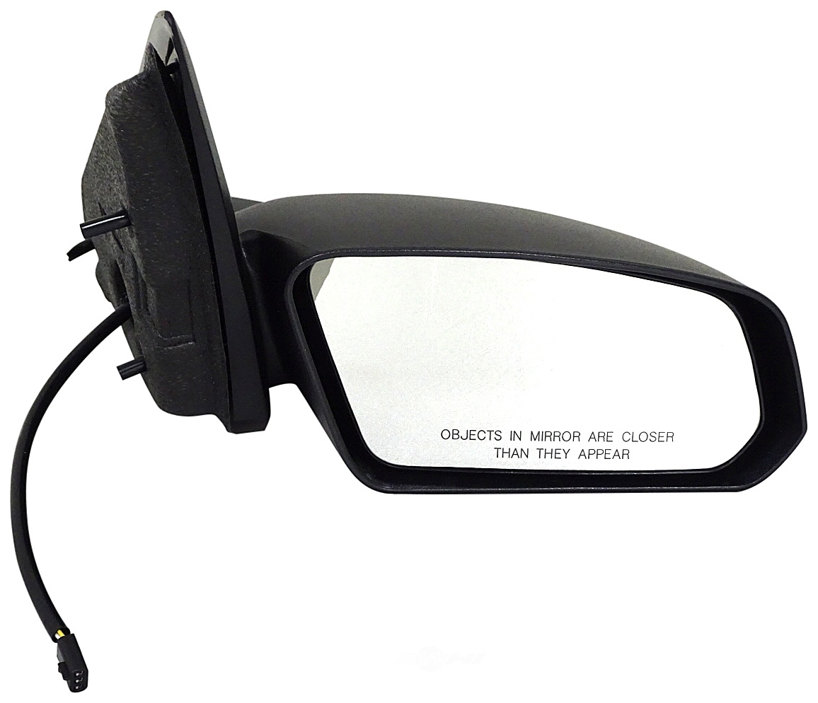DORMAN - Door Mirror - DOR - 955-1421