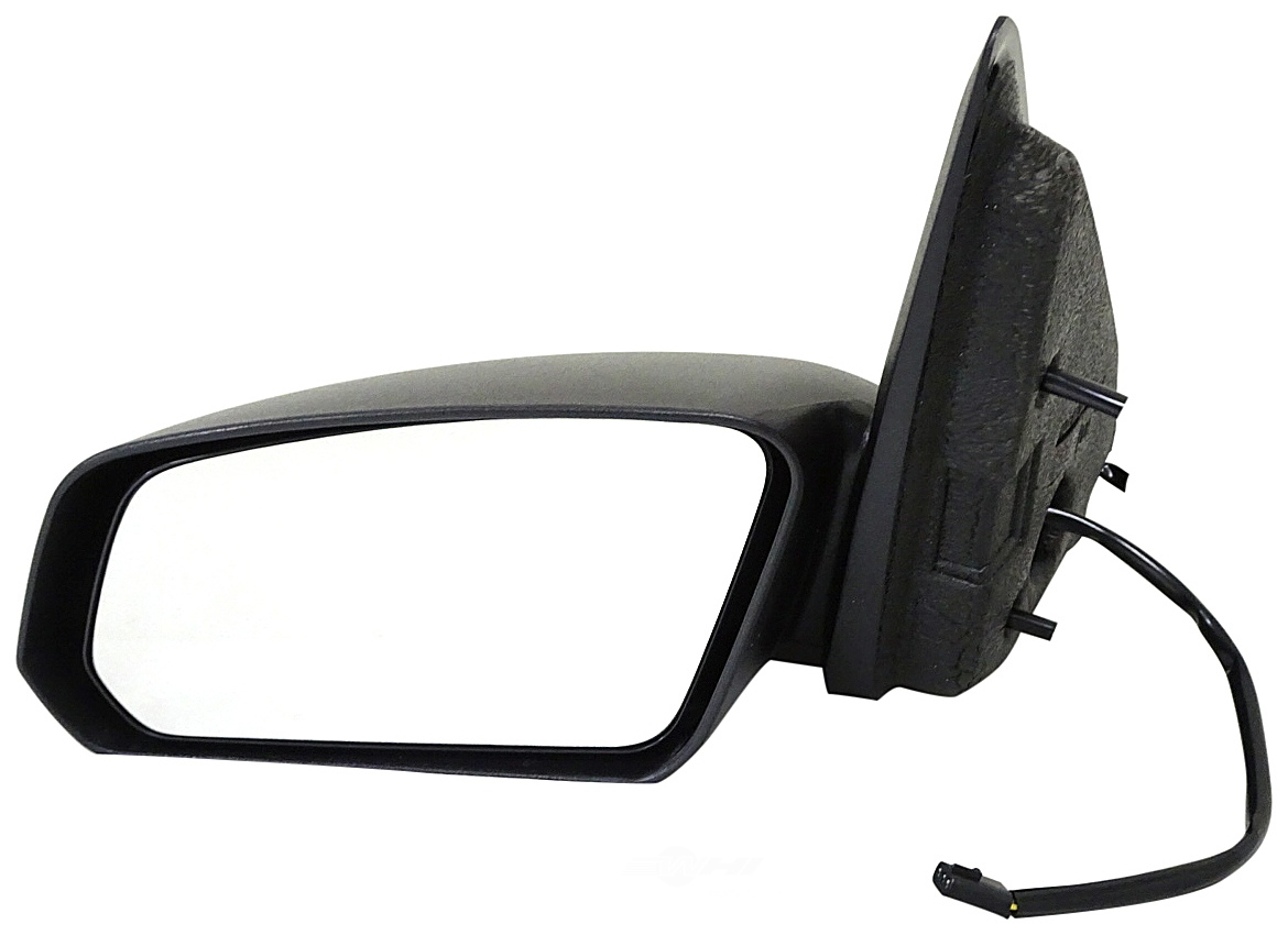 DORMAN - Door Mirror - DOR - 955-1422