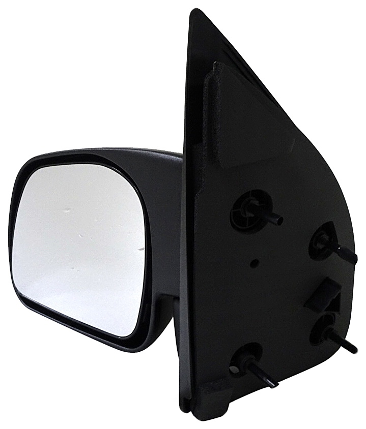 DORMAN - Door Mirror (Left) - DOR 955-1456