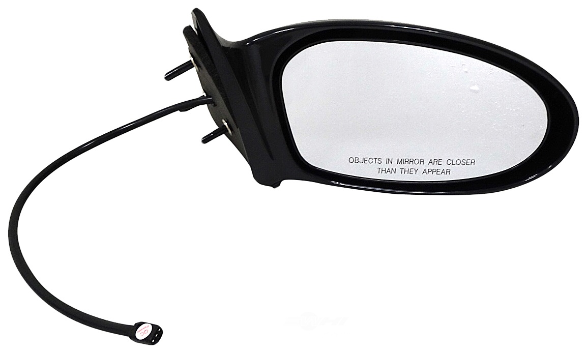 DORMAN - Door Mirror - DOR - 955-1457